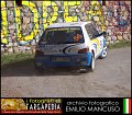 56 Peugeot 106 Rallye G.Lo Baido - A.Arcabascio (3)